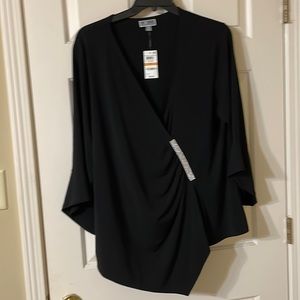 Cocktail attire must have!!